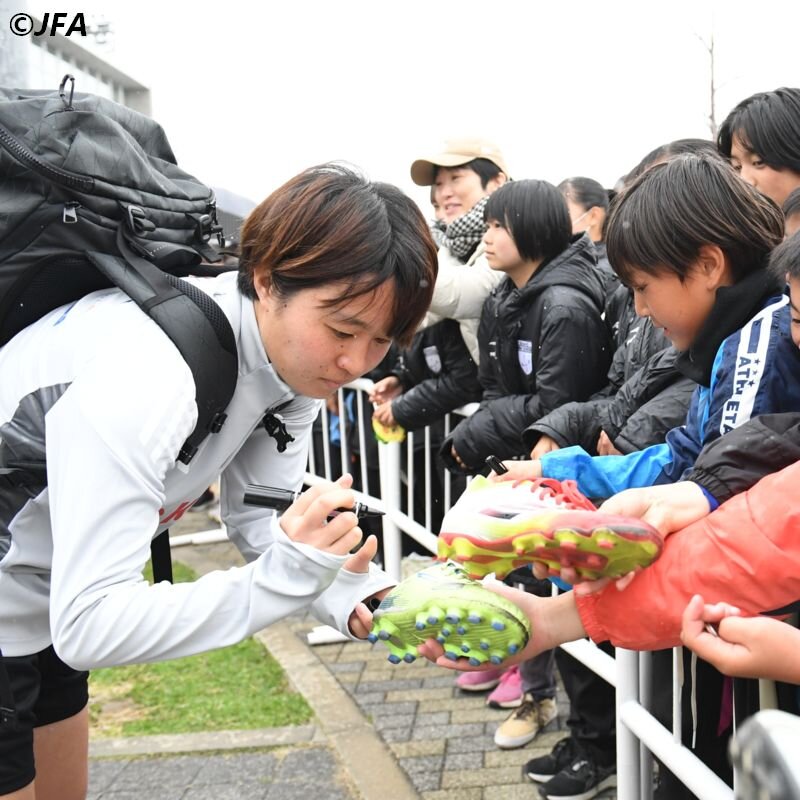 FIFA 2022 Korea Japan リュック バックパック / 2025 INI 3RD ARENA